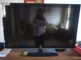 LED TV LG 42 inch