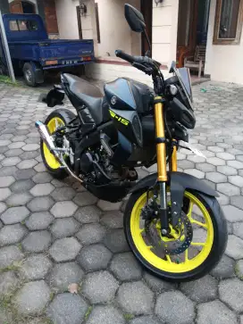 Mt 15 th 2019 top