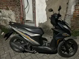 jual motor beat