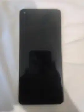 Dijual hp Oppo Reno 8