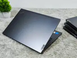 Lenovo Thinkpad T14s GEN2