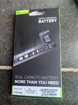 Battery samsung Galaxy J7 Prime , J4plus , J4Core