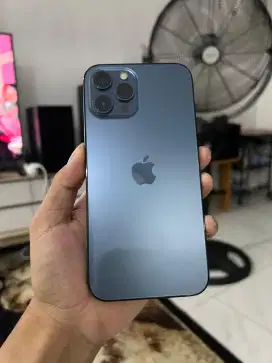 Iphone 12 Pro Max 256 GB