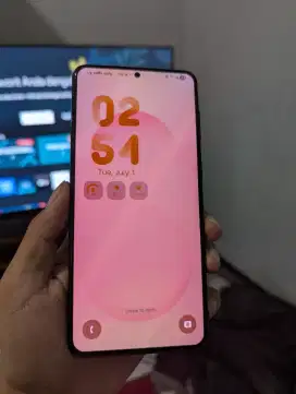 Samsung Galaxy S21 Plus 8/128 Snadragon