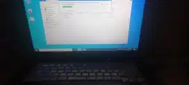 FUJITSU LIFEBOOK A561/D