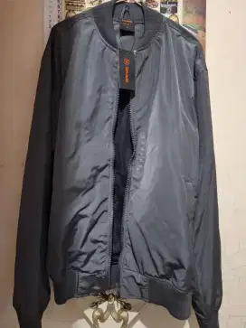 Jaket pria / jaket nevada