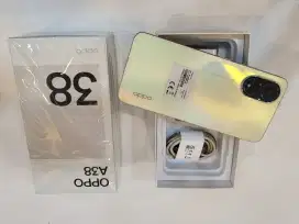 Oppo A38 4/128GB