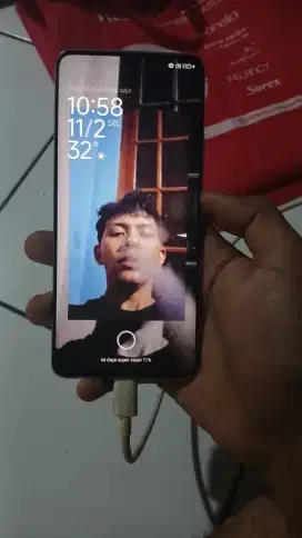 redmi note 13 pro 5g