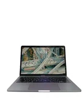 MacBook Pro 2022 M2 – RAM 8GB / SSD 256GB / Retina Display 13.3”