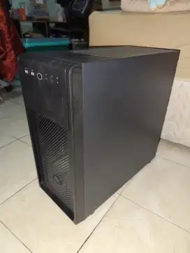 PC Gaming Ryzen 5 8500g RX 5600 XT DDR5 16gb