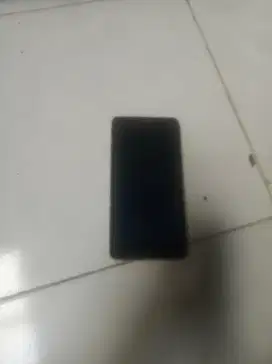 Jual hp xiaomi redmi redmi note 3 ram 3/32 Gb layar 5.5 udah 4G