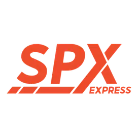 PENDAFTARAN DAILY WORKER SPX EXPRESS DC CENGKARENG