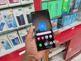 Samsung S23 ultra 12/512gb mlus lebgkap