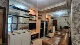 Disewakan Apartemen Thamrin Residences 1 BR