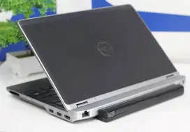 Laptop DELL LATITUDE E6230 Ram 8GB