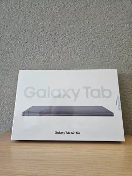 Samsung TAB A9+5G 128GB (NEW SEGEL) Kredit TANPA DP (COD Free Ongkir)