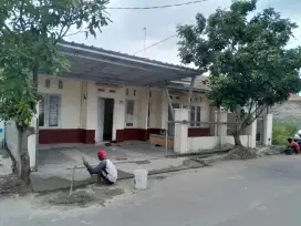 Di sewakan terjangkau