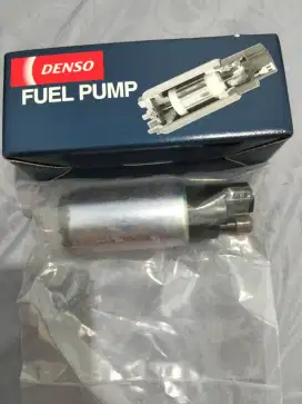 Denso fuel pump baru masih segel