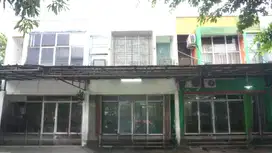 Ruko Metland 2lt 5x12 60m Ujung Menteng Cakung Jakarta Timur