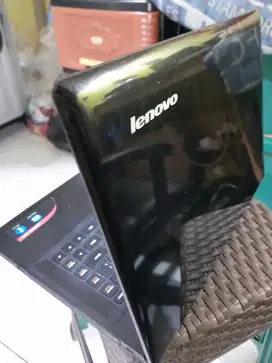 LENOVO AMD A8 G41