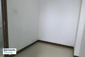 Jual Apartemen Signature Park Grande 2 Kamar Kosongan