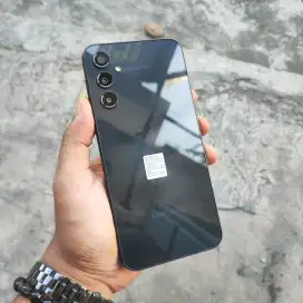 Samsung A24, 8/128Gb Fullset, bisa TT