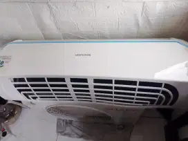 AC SHARP 1/2 PK