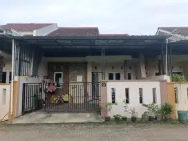Rumah Tinggal Di Kudus