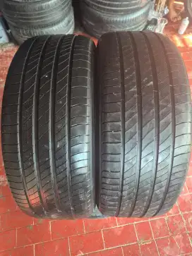 Ban copotan mazda Cx5 mechlin premacy4 235/55 R19 80% 2023. 2pcs
