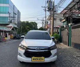 reborn 2019 v diesel