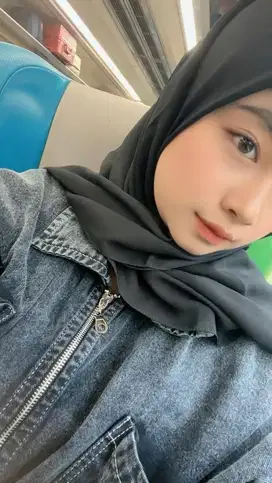 inpo loker klo ada