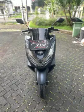 HONDA PCX 160 ABS 2023 PAJAK PANJANG