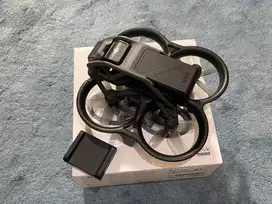dji avata 1 plus battery batre mulus fpv normal