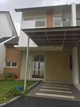 Disewa Rumah Grand Wisata,3 Kamar Tidur,Dekat Mall Living World Bekasi