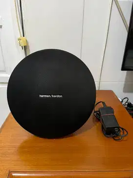 Harman Kardon Onyx Studio 3