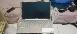 Asus vivobook s13