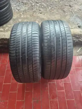 Ban copotan mercy Mechlin premacy3 ZP RFT 245/40 R19 95/80%.2pcs