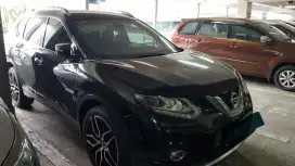 Xtrail 2015 Jual cepat Rp. 165.000.000
