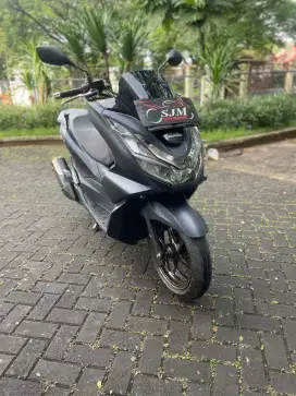 YAMAHA PCX 160 ABS 2023 CASH & KREDIT