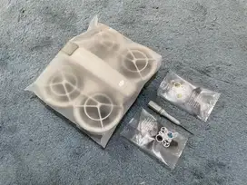 dji neo fpv basic new 1 batre baru battery drone