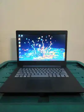 Laptop Bekas Gresik Core i3