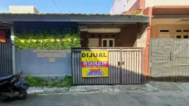 Hunian Tenang dan Nyaman