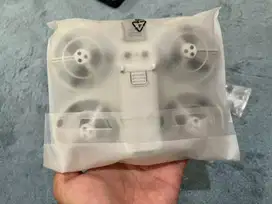 dji neo fpv combo new 3 batre baru battery drone