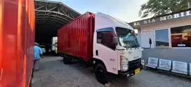 Isuzu Elf NMR 81 Long 150PS 6R + Box Besi Jumbo
2023
terawat
km 69.200