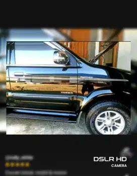 Nano Coating Ceramic  mobil motor dan salon poles panggilan