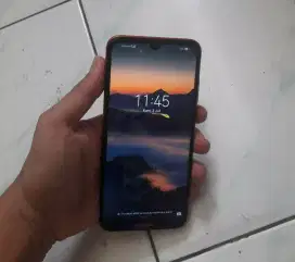 Huawei Y6s 3/64 WiFi only