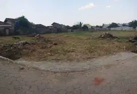 KAVLING ANTASARI INVESTASI TERBAIK DI  TENGAH KOTA BANDAR LAMPUNG