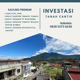 OPEN NEGO, DIJUAL CEPAT! CEK LOKASI SEKRANG