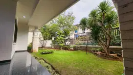 Siap Huni Graha Famili Surabaya Barat Dian Istana Mayjend Pakuwon