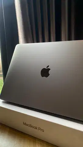 Macbook Pro m2 2020